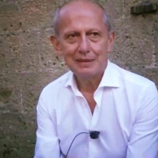 Stefano Ciuoffo
