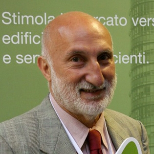 Carmine Marinucci