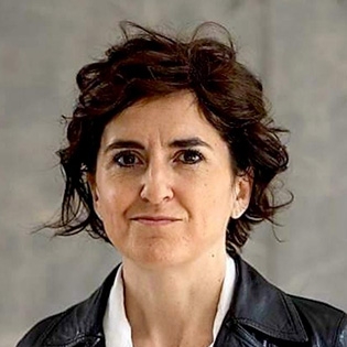 Francesca Quiri