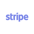 Stripe